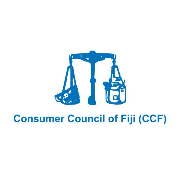 Consumer Logo - The Fiji Times » Consumer watchdog call for wireless device arrangement