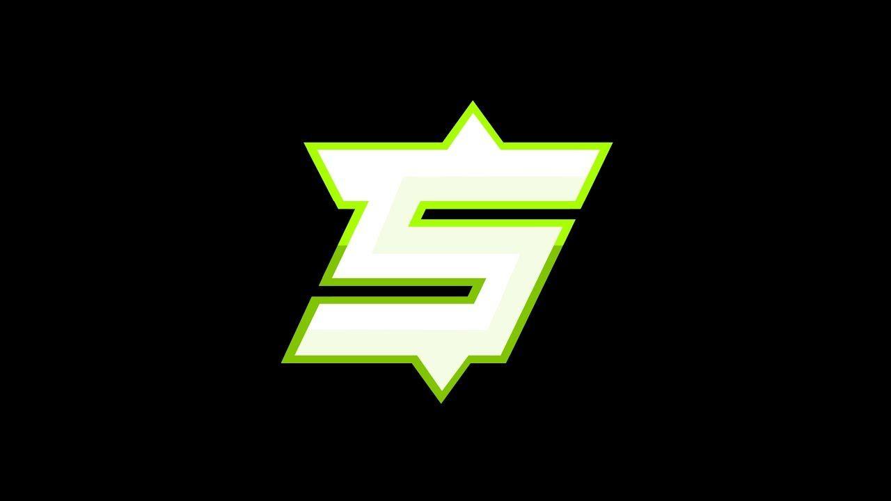 Supra Clan Logo - ⫸ClanLogo SpeedArt 》Supra Clan 》