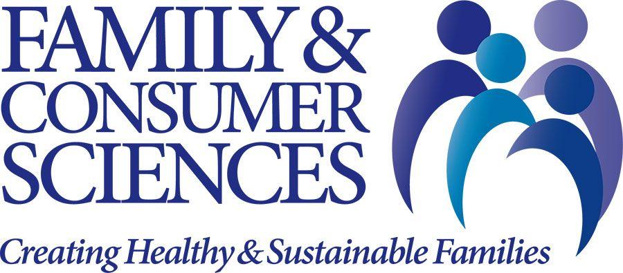 Consumer Logo - Family and Consumer Sciences | Family & Consumer Sciences | Oklahoma ...