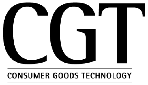 Consumer Logo - Consumer Goods Products Industry