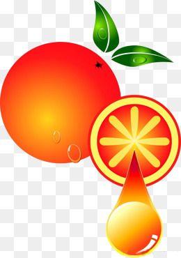 Orange Flag Logo - Orange Flag PNG Images | Vectors and PSD Files | Free Download on ...