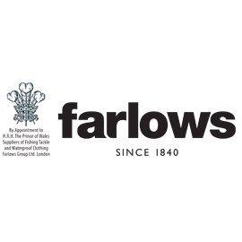 Sq Logo - farlows sq-logo -