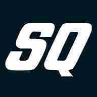Sq Logo - Status Quo SQ logo – The Moshville Times