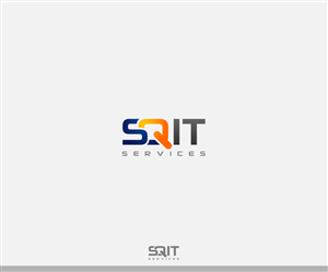 S Q Logo - 95 Elegant Logo Designs | Computer Logo Design Project for a ...