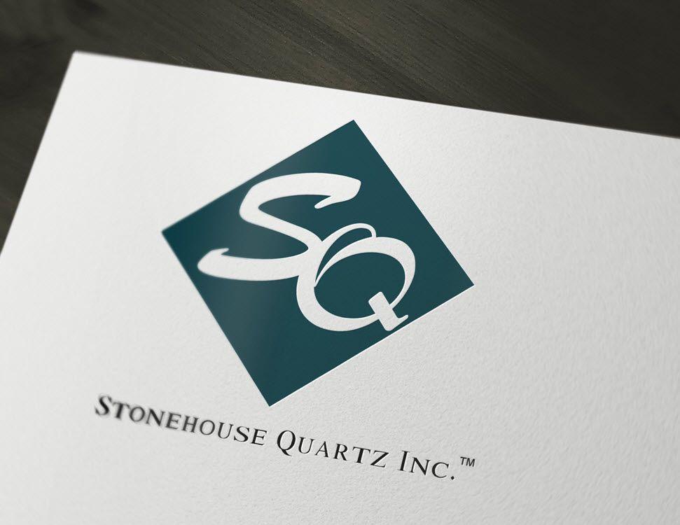 S Q Logo - SQ Logo - Xenmedia Marketing Ltd