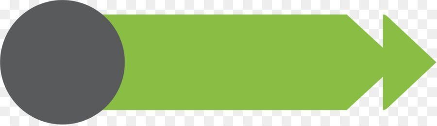 Green Cute Logo - Brand Logo Font cute vector button png download*596