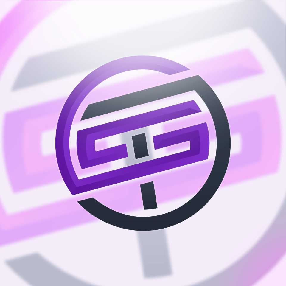 Supra Clan Logo - Siegrs.gg | Rainbow 6: Siege Team Finder