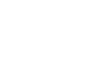 S Q Logo - L'Émission SQ à V