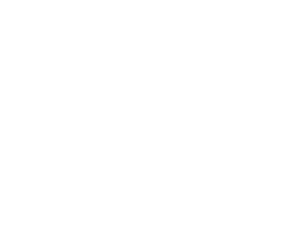 Sq Logo - Clarendon Business Centre 44-RUSSELL-SQ-LOGO-MANAGED-BY-(WHT ...