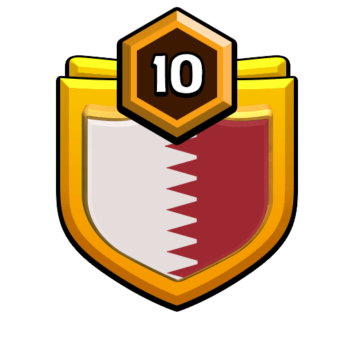 Supra Clan Logo - SUPRA CLAN - Members from Clash of Clans - Clash Of Stats