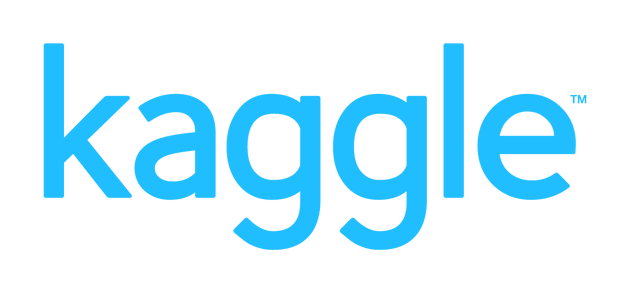 Kaggle Logo - Kaggle competition tips and summaries