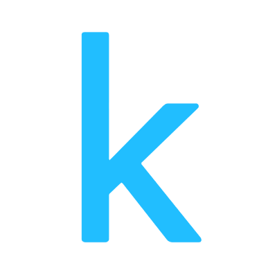Kaggle Logo - PUBG Finish Placement Prediction (Kernels Only) | Kaggle