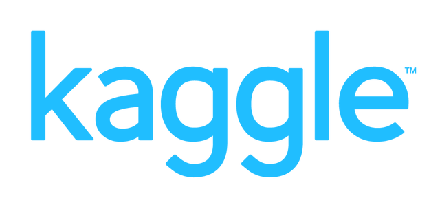 Kaggle Logo - Kaggle competition tips and summaries | Yanir Seroussi