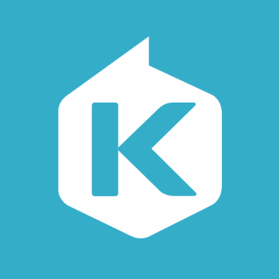 Kaggle Logo - xLearn - High-Performance and Scalable Machine Learning Package | Kaggle