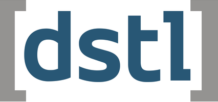 Kaggle Logo - Dstl Satellite Imagery Feature Detection