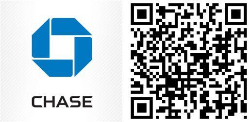 Chase Bank App Logo - Chase Mobile banking app updated to 1.47; feels snappier | Windows ...