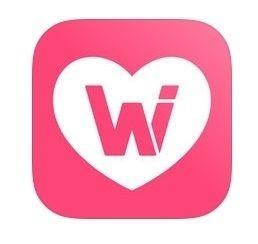 Weheartit Logo - A Thank You Letter To All My Followers