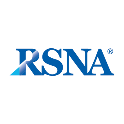Kaggle Logo - RSNA Pneumonia Detection Challenge | Kaggle