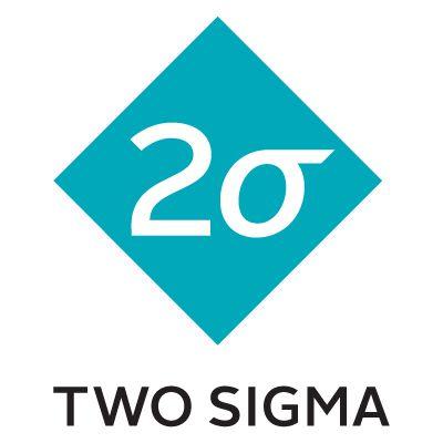 Kaggle Logo - Two Sigma: Using News to Predict Stock Movements