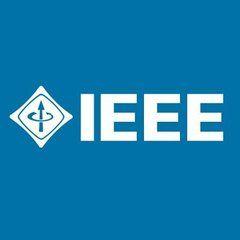 Kaggle Logo - IEEE's Signal Processing Society Model Identification