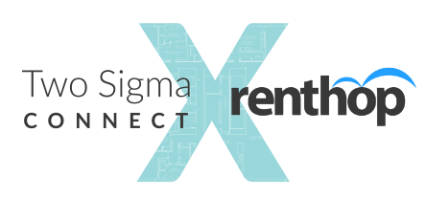 Kaggle Logo - Two Sigma Connect: Rental Listing Inquiries | Kaggle