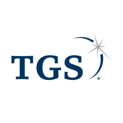 Kaggle Logo - TGS Salt Identification Challenge | Kaggle