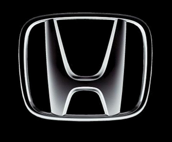 High Resolution Company Logo - honda high resolution logo photos - Google Search | Right Honda ...