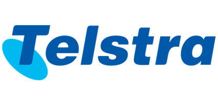 Kaggle Logo - Telstra Network Disruptions