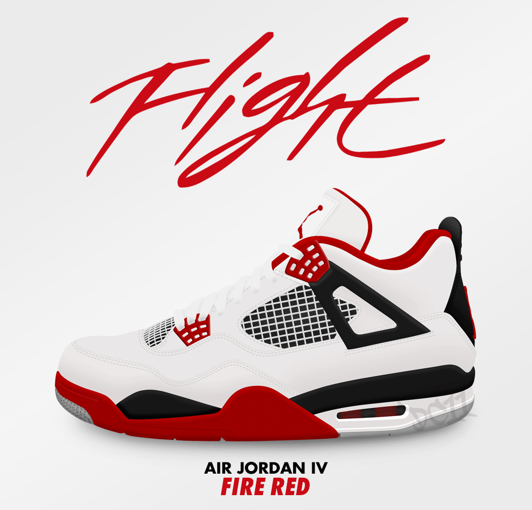 Air Jordan Flight Logo - Air jordan flight Logos