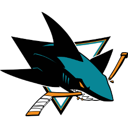 Sharks Sports Logo - San Jose Sharks Primary Logo | Sports Logo History