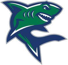 Sharks Sports Logo - Best Sharks Logos image. Shark logo, Sharks, Shark