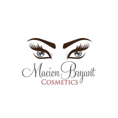 Specialist Makeup Artist Logo - Best Baltimore Makeup Artists