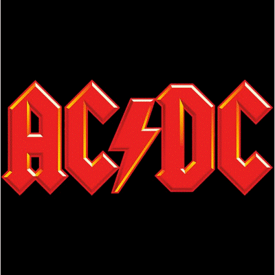 Best Ever Rock Band Logo - Top 10 Awesome Rock Band Logos - Music Banter