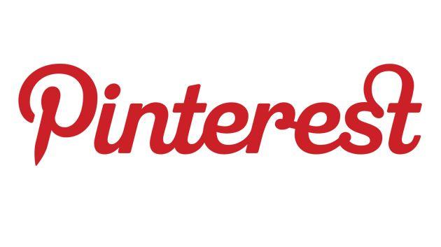 Weheartit Logo - Pinterest versus Weheartit