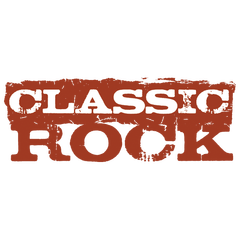Heart Classic Rock Band Logo - Listen to The Classic Rock Channel Live - The Best Classic Rock Ever ...