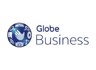Globe Business Logo - globe-business-logo - Open Networking Foundation