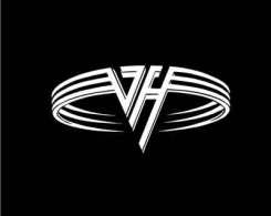Best Ever Rock Band Logo - 10 Famous Rock Band Logos and The Meaning Behind Them? – MY ROCK ...