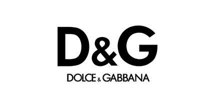 D&G Perfume Logo - Dolce & Gabbana Perfume - Fragrance Collection | My Perfume Shop