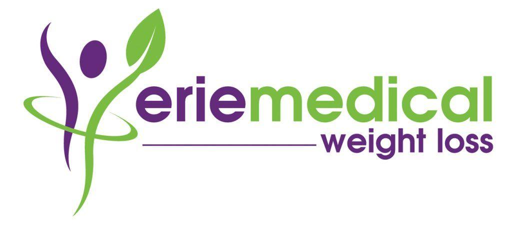 Purple and Green Logo - Logo – Forte Marketing