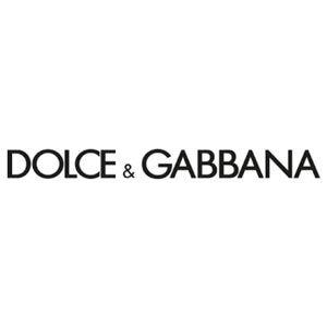 D&G Perfume Logo - Dolce&Gabbana Perfumes And Colognes