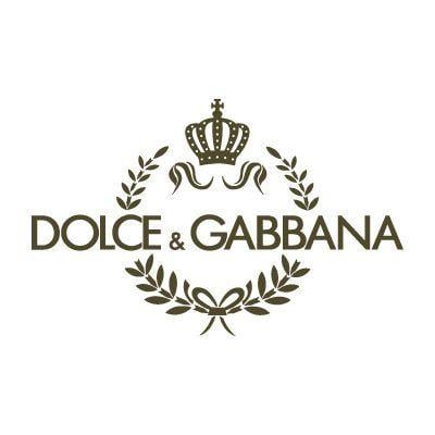 D&G Perfume Logo - dolce and gabbana logo - Google Search | Logo inspiration | Fashion ...