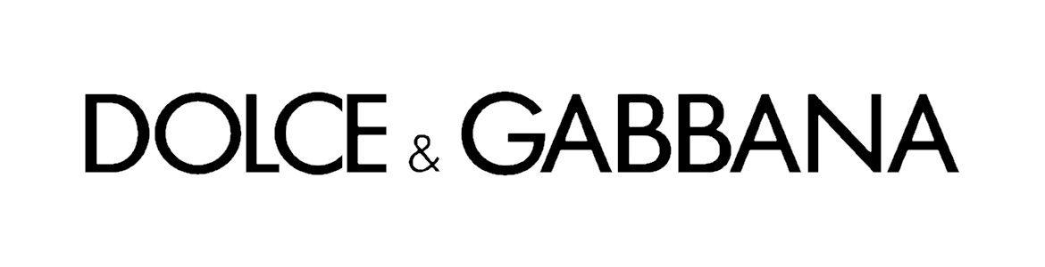 D&G Perfume Logo - Distribution of Dolce & Gabbana perfumes - C.A.Papaellinas