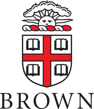 Brown University Logo - Position Announcement: Assistant Professor of Roman Archaeology ...