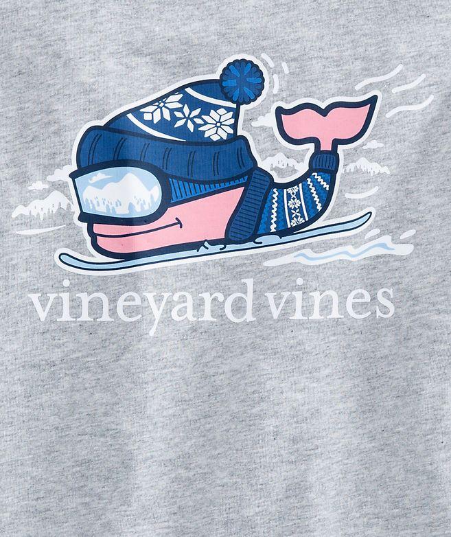 Vineyard Vines Hockey Logo - Sites Vineyard Vines Site