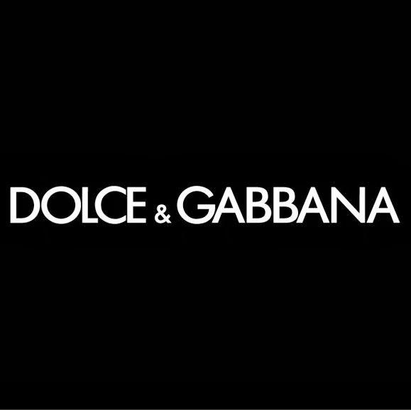 D&G Perfume Logo - Jewellery Dolce&Gabbana | Jewellery Dolce&Gabbana