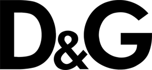 D&G Perfume Logo - LogoDix