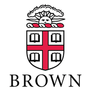 Brown Logo - Brown University Logo | Wow Writing Workshop