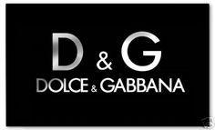 D&G Perfume Logo - 2664 Best Dolce & Gabbana images in 2019 | Domenico dolce, High ...