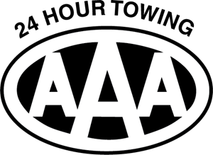 AAA Logo - AAA Logo Vector (.EPS) Free Download