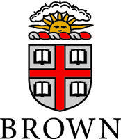 Brown Logo - Summer Program: Brown Pre-College Programs on TeenLife